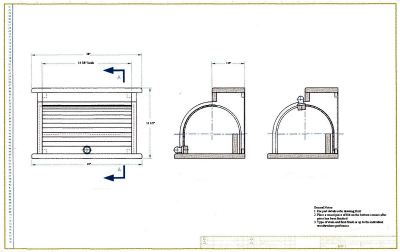 Breadbox1.jpg - Pattern downloaded from http://www.grampasworkshop.net/hayesprj.html