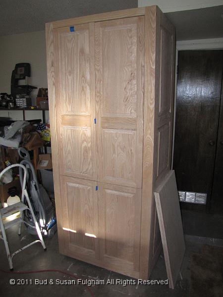 IMG_6166.JPG - Doors hung and fited