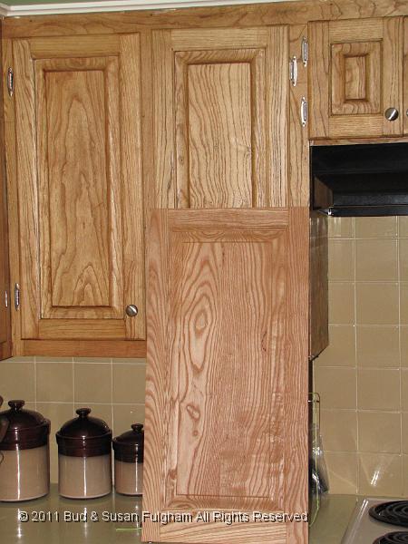 IMG_6198.JPG - Check the color match